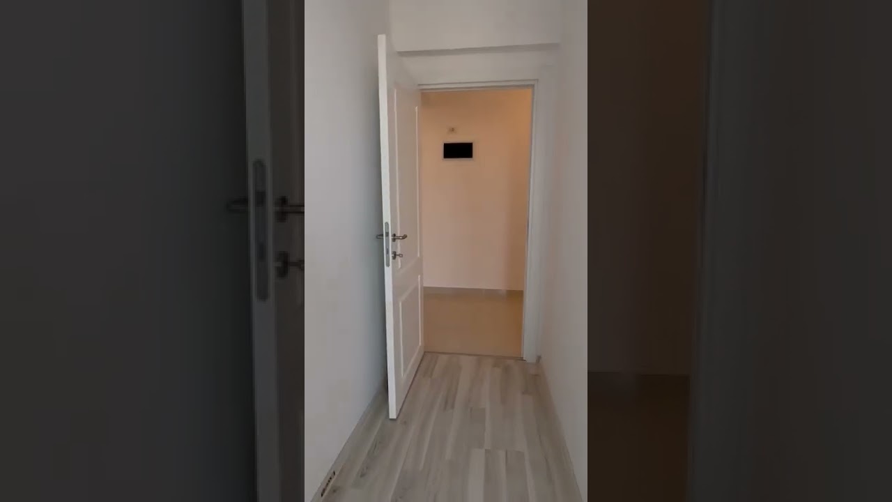 Apartament 3 camere cu gradina si terasa Theodor Pallady - Best Expert Imobiliare