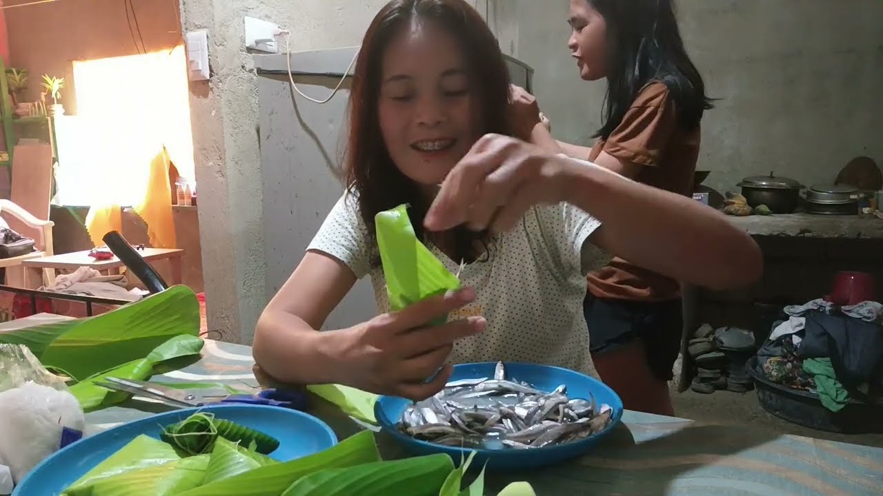 NAKULBA AN  NAJUD KO FIRST TIME NAHU NI NASINATI.#dailyvlog #autism 🌎