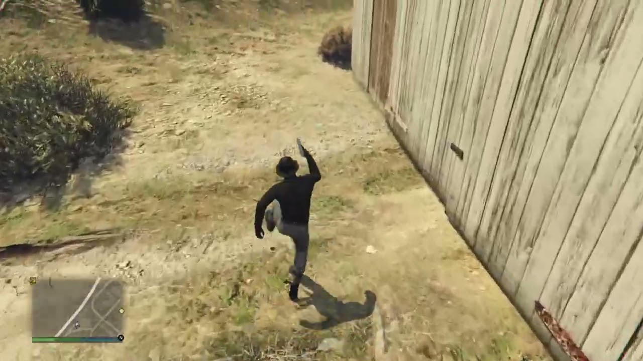 Grand Theft Auto V_20260130170940