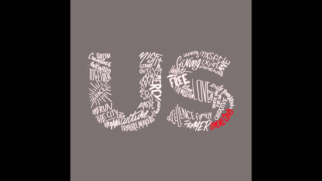 10. Social Club - Martyrs
