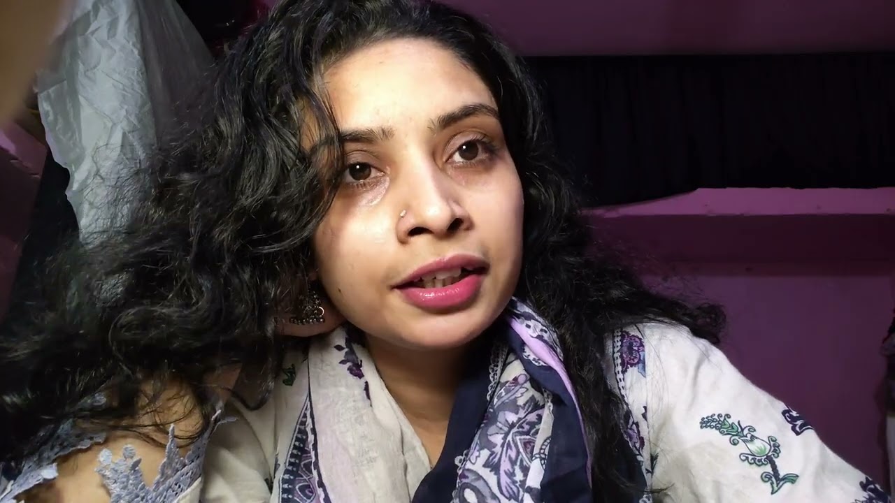 Epstein Files: India Me Bhi Chal Rahi Hai Yeh Kahani!