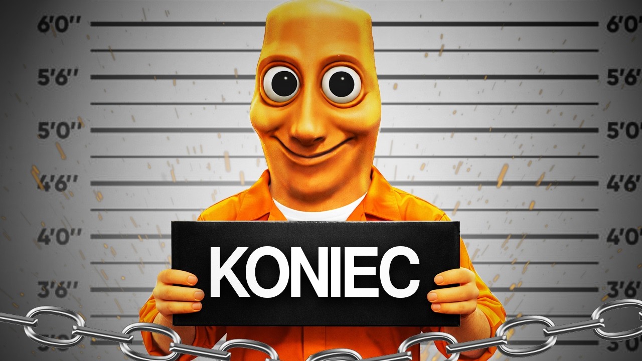 Analiza Upadku Brainrot&oacute;w