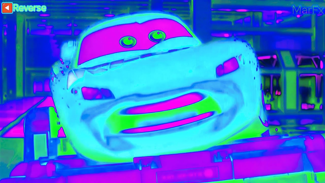 Cars - 