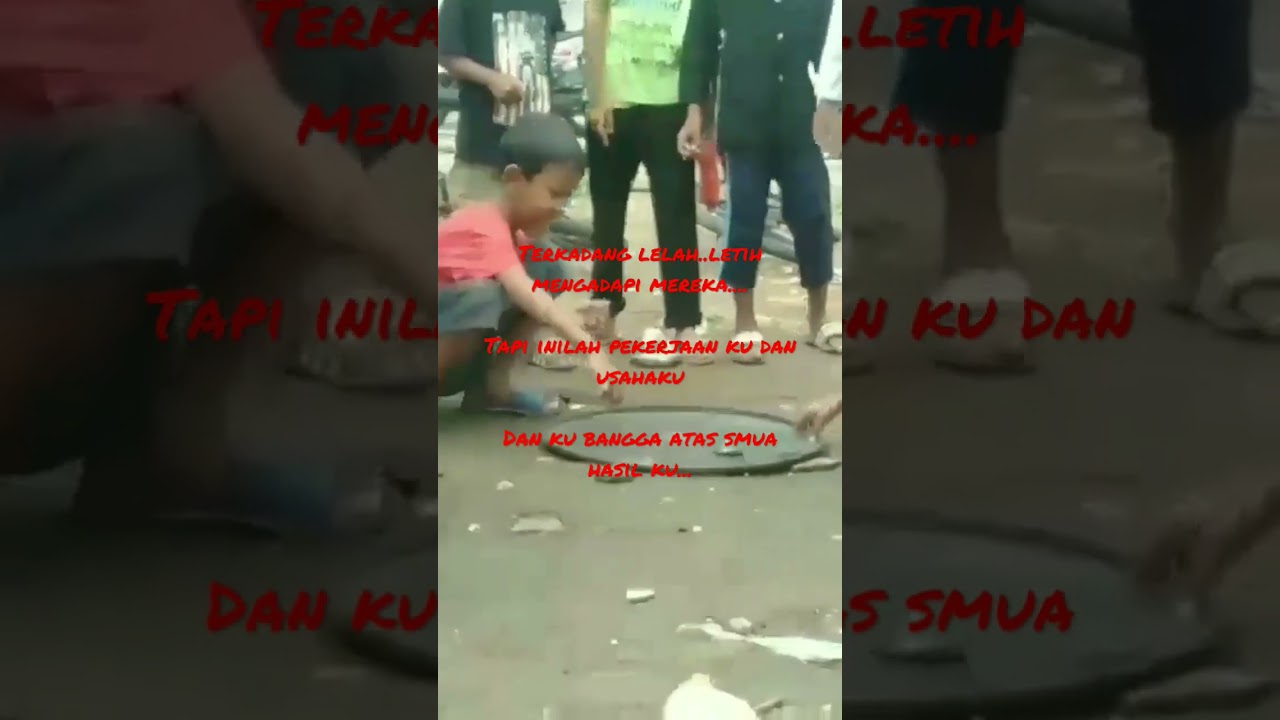 gangsing modif...DR mollor ni...bosss