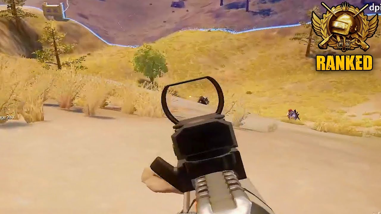 xmpl fighting against SQUADS ft. TGLTN 