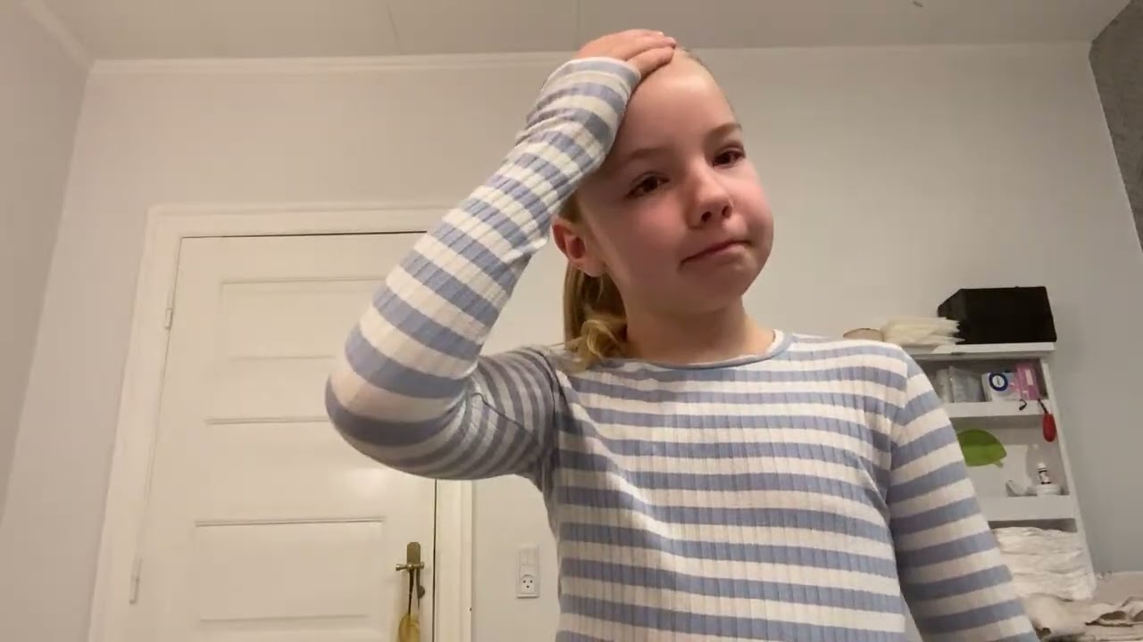 Fremhæv 0.00-2.50 fra YouTube nørd er live!