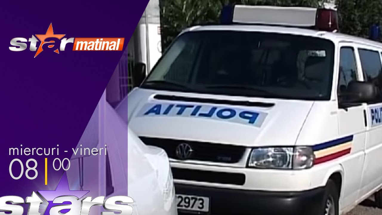 Star Matinal | Zeci de maneliștii, duși la audieri. Avocat: &bdquo;Riscă p&acirc;nă la 5 ani de &icirc;nchisoare&rdquo;