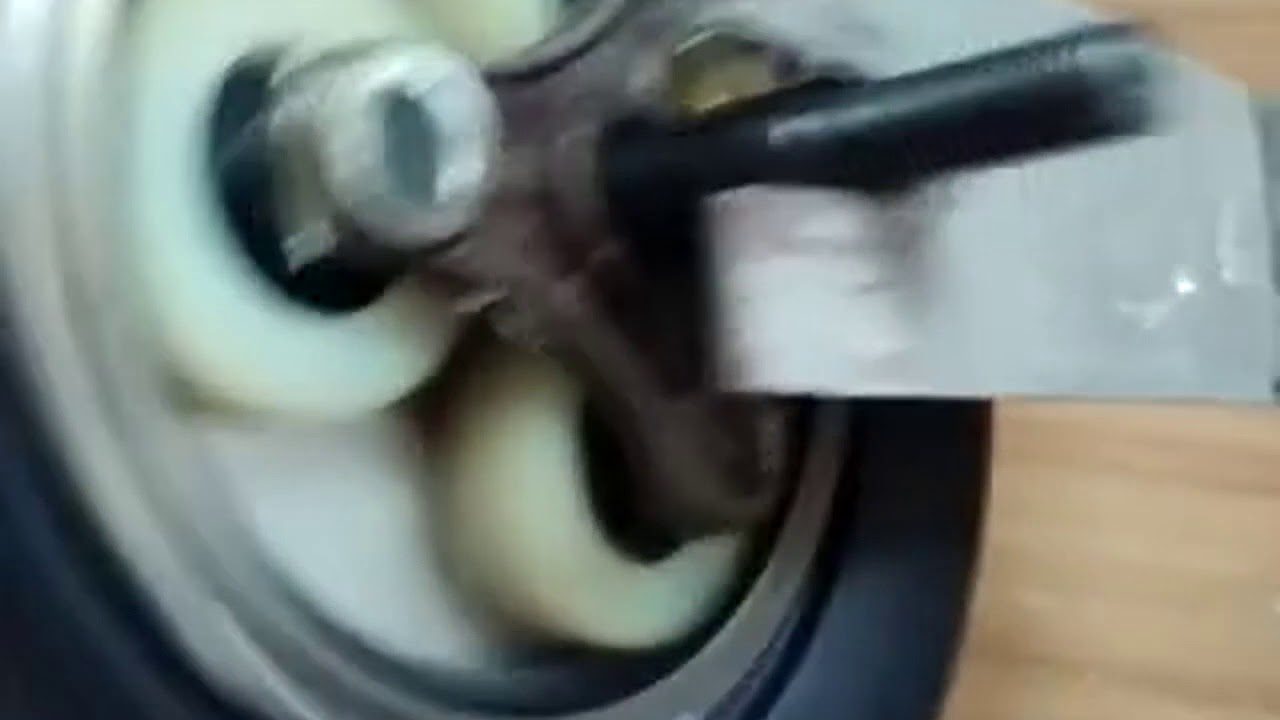 The High Torque Geared DC motor for 14.5 inch motor wheel