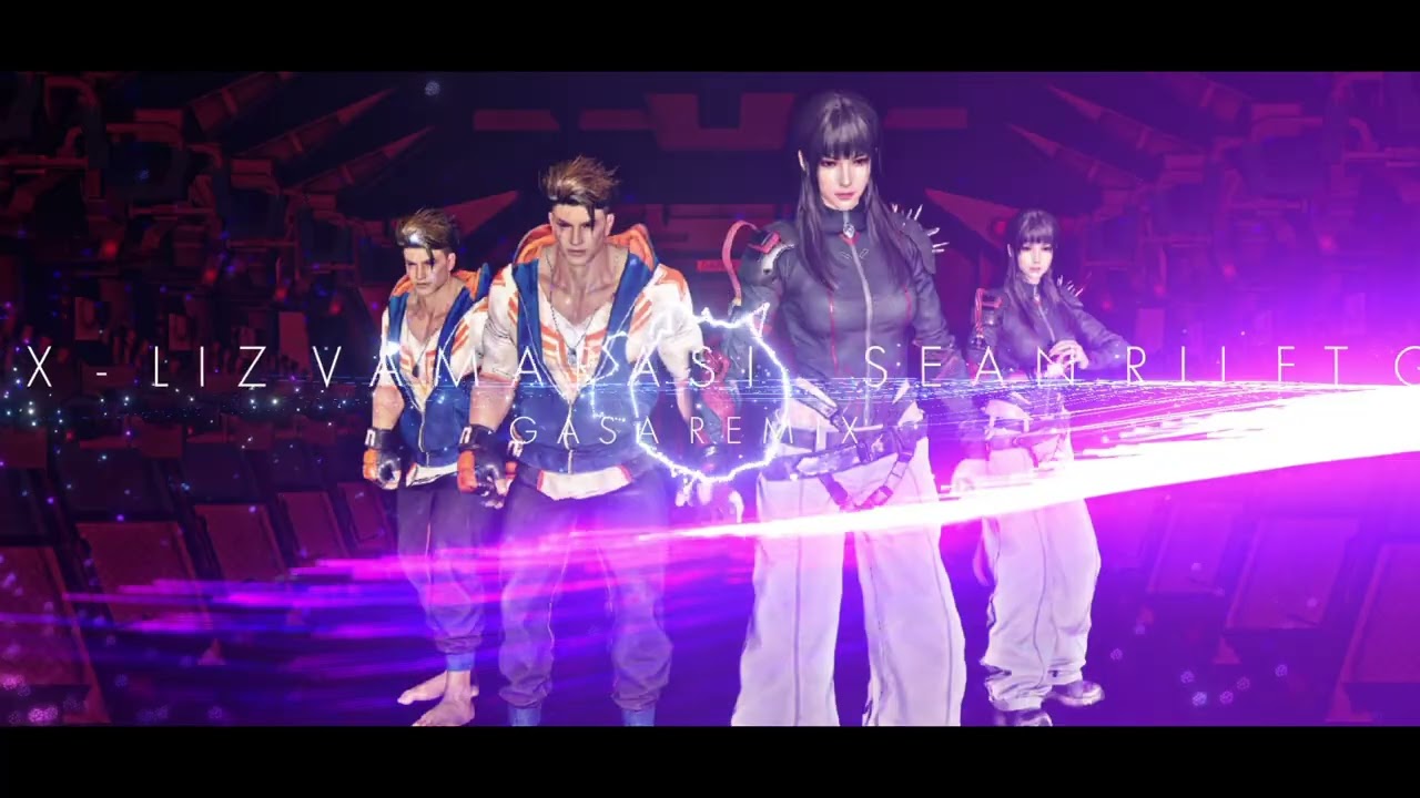 VUKACI REMIX_-_[GASA REMIX] #2025