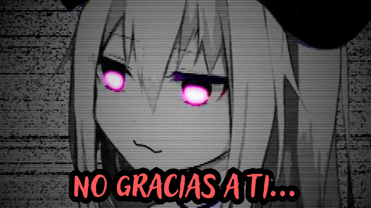 LA SUERTE SÍ EXISTE (ESTOY HARTO DE QUE DIGAN QUE NO)