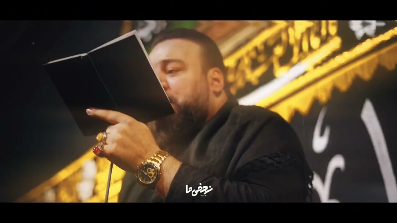 🏅کربلایی آرش پیله‌ور | الله اکبر الله اکبر اشهد ان علی ولی الله | شور | دیوانگان حسین #کاشان 1403