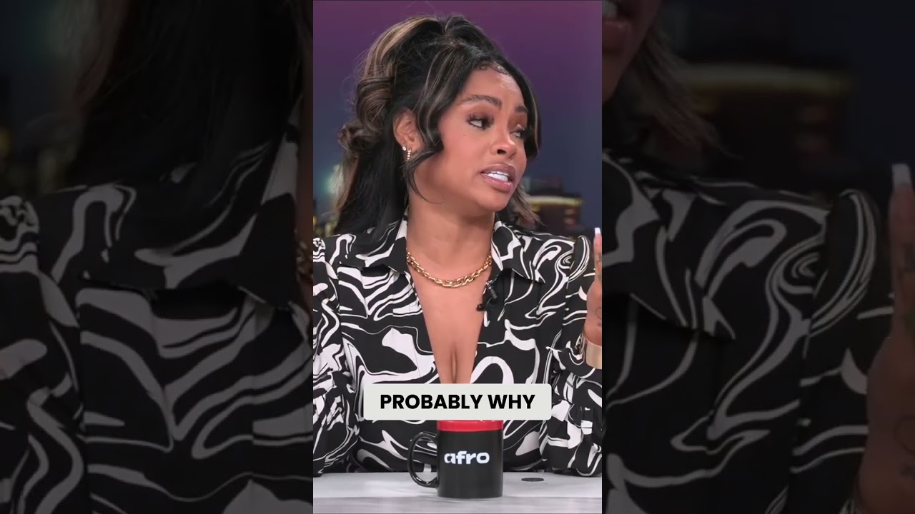 Is Diddy the Scapegoat? The Truth Behind the Elite's Raid | Exclusive Investigation