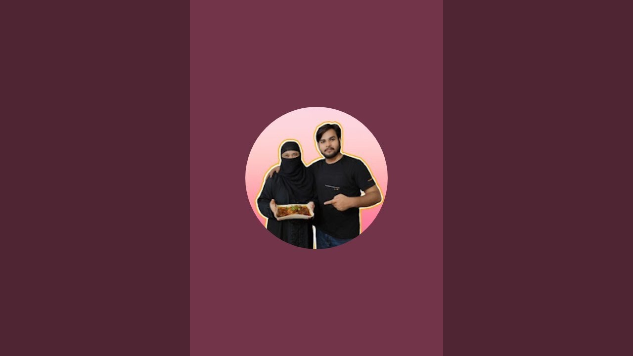 Gazala Cooking World is live