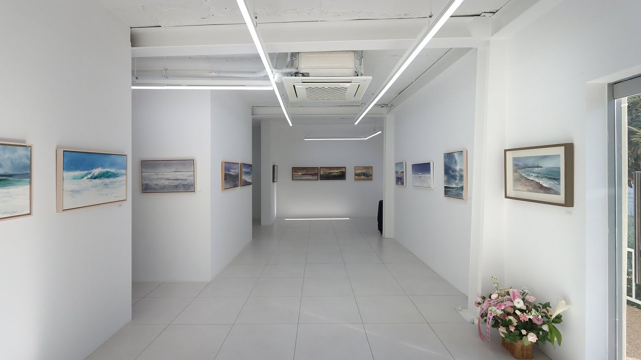 양홍근展(이웰 갤러리)_20251106