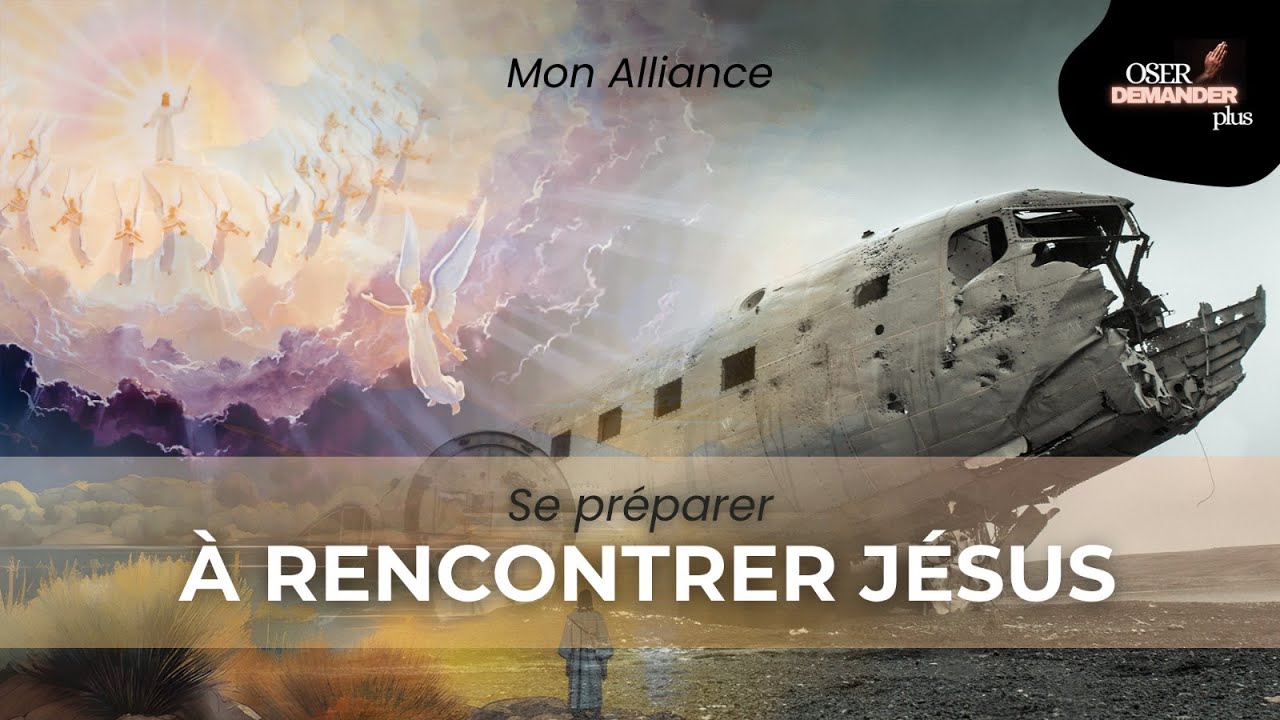 Utiliser une concordance par le fr Jean-Marc Lemasson