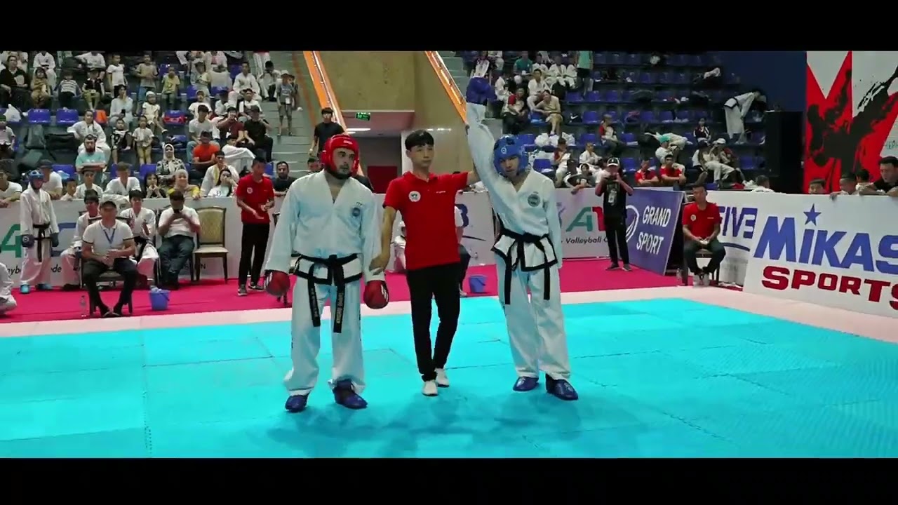 Pride open 4 ￼