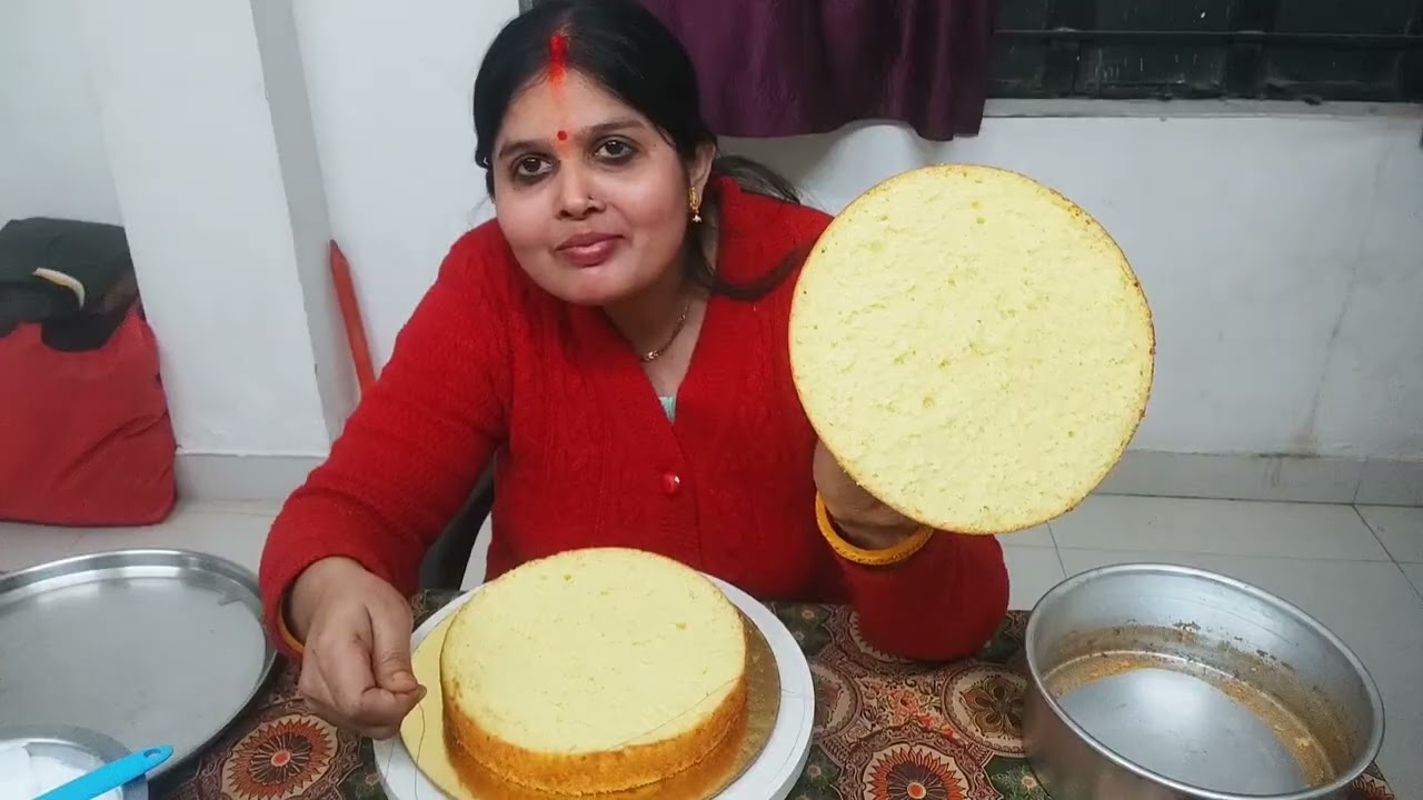 Google se roj ordr kaise aa rhe? Less cream pineapple cake. Manisha kitchen nwd
