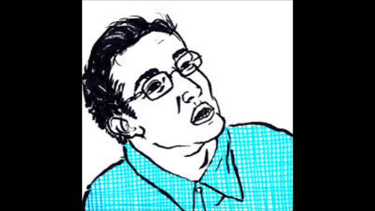 Major League Wobs - Filthy Frank Theme