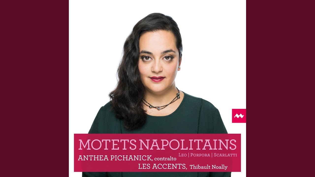 Totus amore languens: 