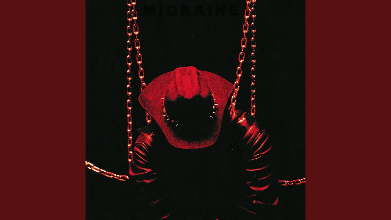 MIGRAINE