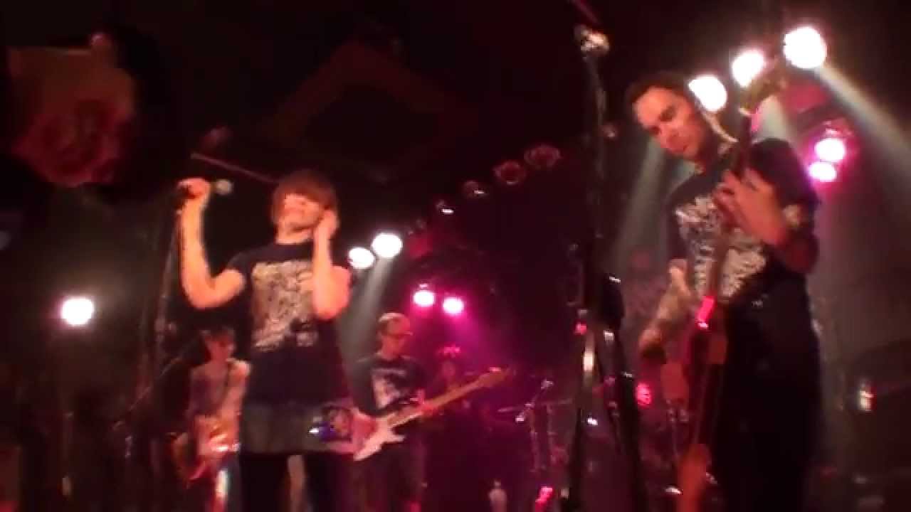 1981(Finland) Japan Tour 2014,14th June.