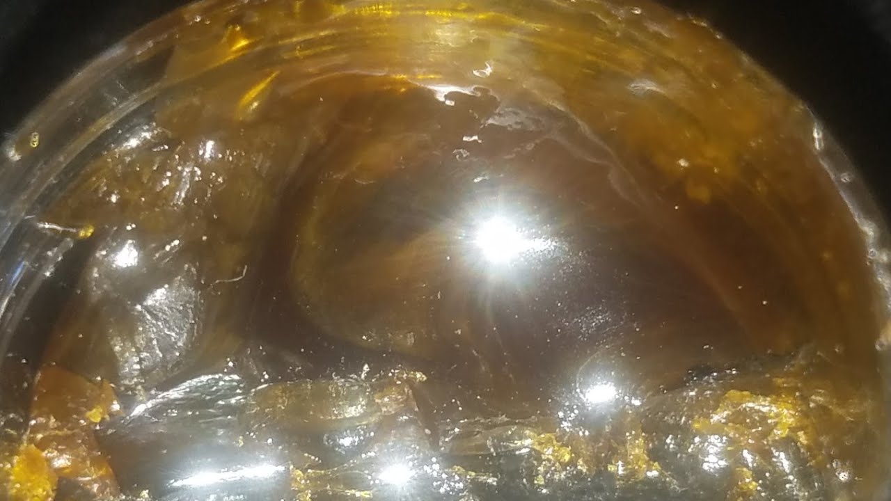 CBD BLUE DREAM BHO!!!!!!!!!!!!!!!!