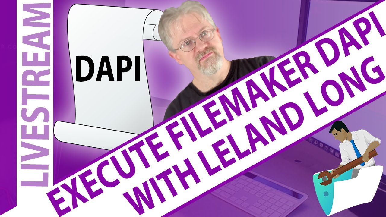 Execute FileMaker Data API - Claris FileMaker Platform Execute Data API - Claris FileMaker 23