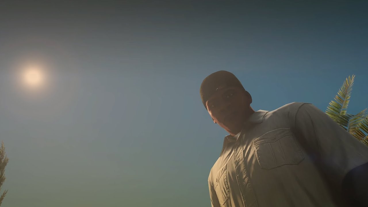 KITA SAMPAI MANA KEMARIN YA? OHH JIMMY TLL GTA V INDONESIA