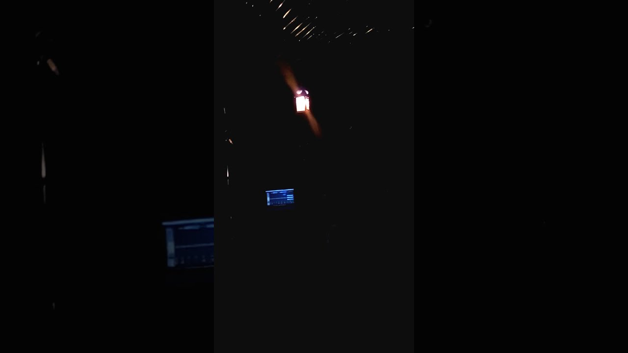 Another Nu Vybz Live