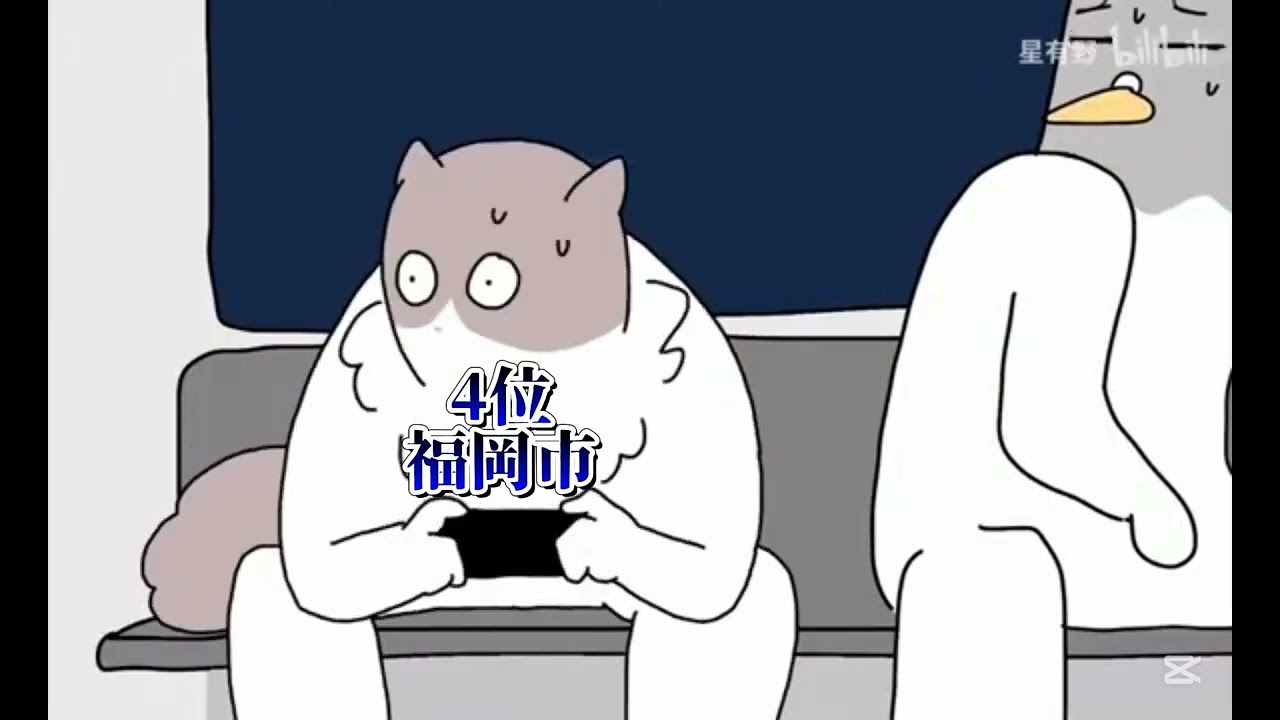 【格付けミーム】政令市1人当たりGDPランキング#流行り#のびろ のびろろ