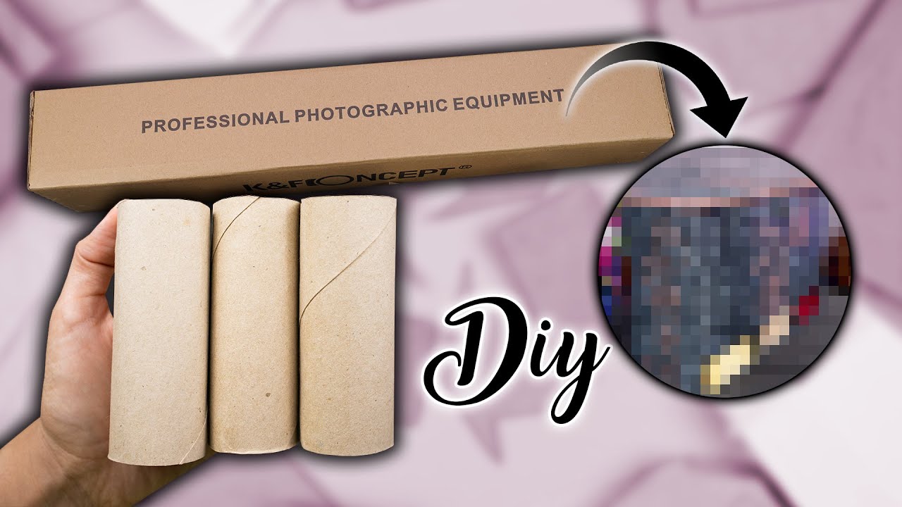 Tea storage box Cardboard Recycling