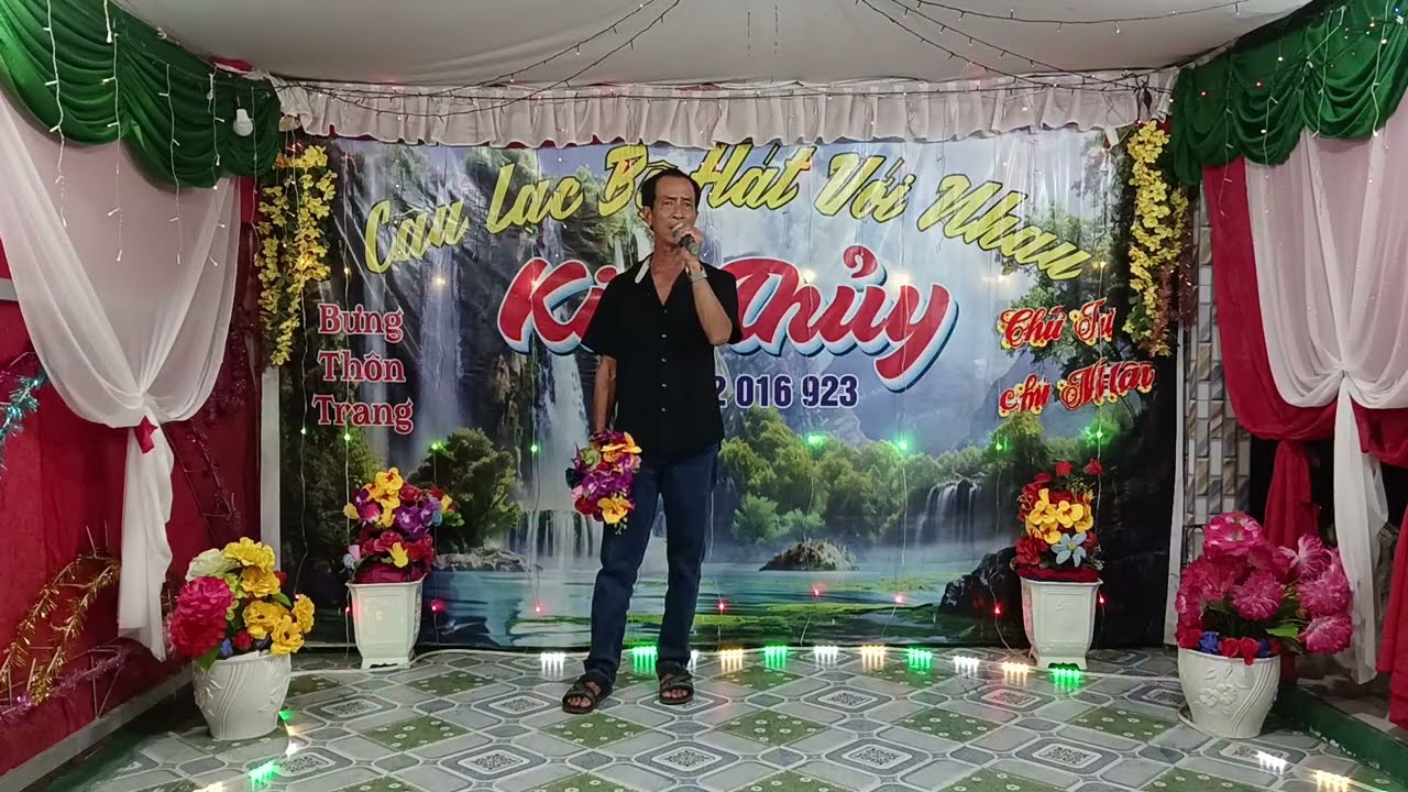 1 tháng 3, 2026 NGỌC SƠN CN ĐƠI NGƯƠI PHƯƠNG XA