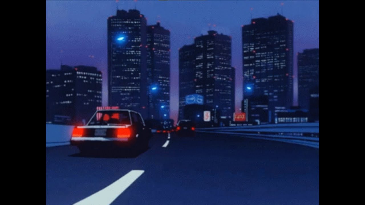 Rarin - Tesla X [Slowed + Reverb]