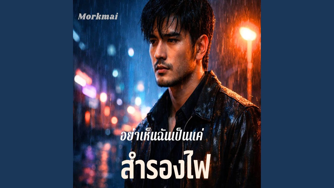 สำรองไฟ