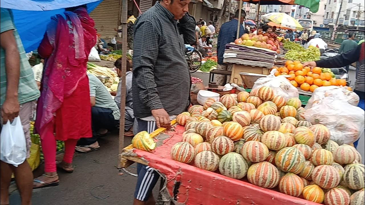आजाद मार्केट सब्जी मंडी ब्लॉक वीडियो न्यू दिल्ली 🍄🍄🍄#vlog #vlogs #vlogger #vlogvideo #vlogsvideo #yt