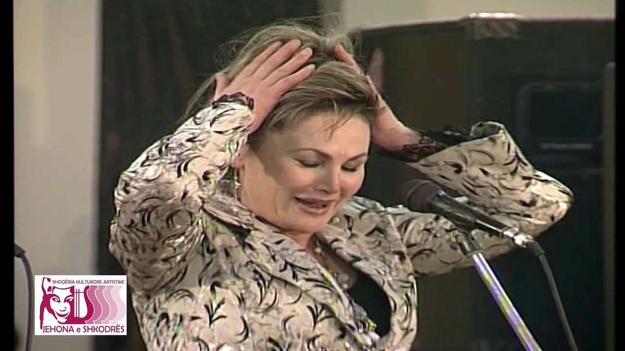SOFRA SHKODRANE 2009 P5