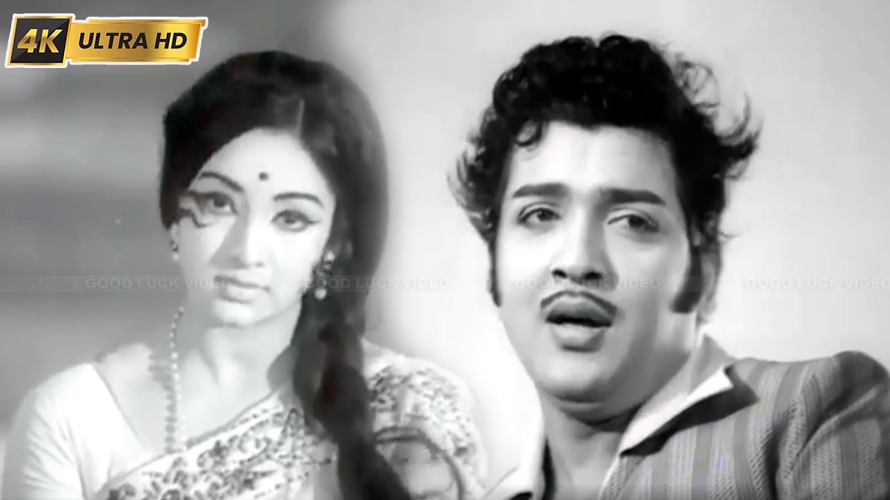 கண்மணி ராஜா திரைப்படத்தின் பாடல்கள் | Kanmani Raja movie full songs | M.S.Viswanathan | Kannadasan .
