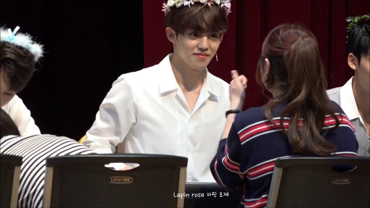 SEVENTEEN SCOUPS IS THE FANDOM KILLER!