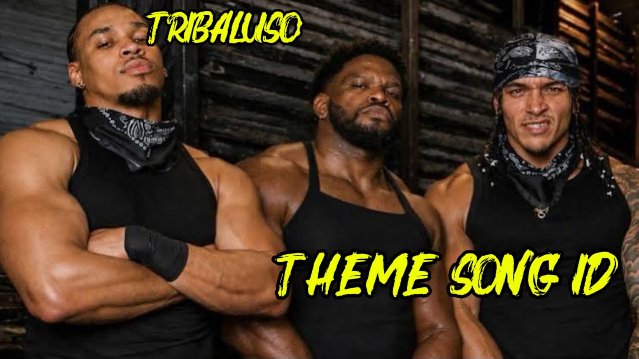 OTM 946 ( ROYCE KEYS) Roblox Theme Song I&rsquo;d