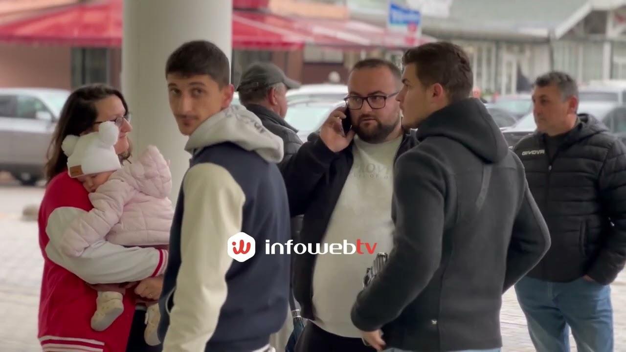 Të vdekur dhe të gjallë “bashkë” në Elbasan, banorët peticion Bashkisë
