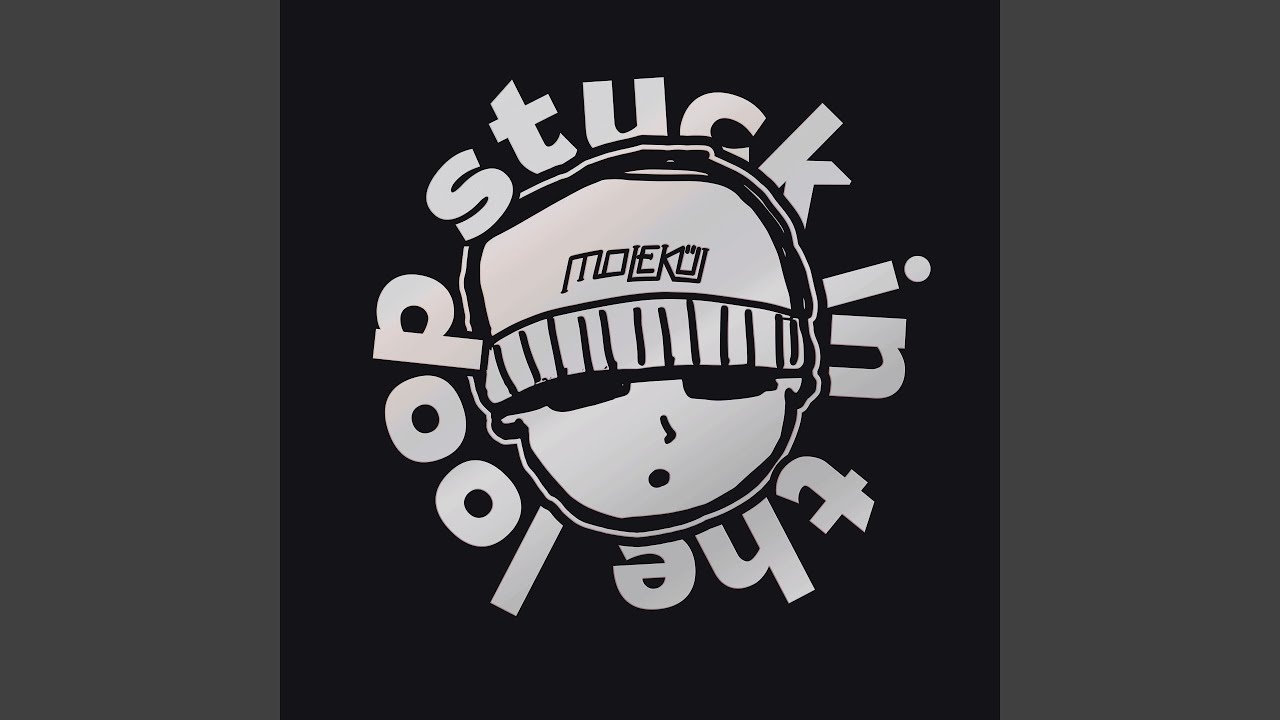 Torx