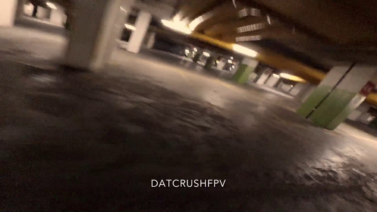Fucbois BSMNT terror