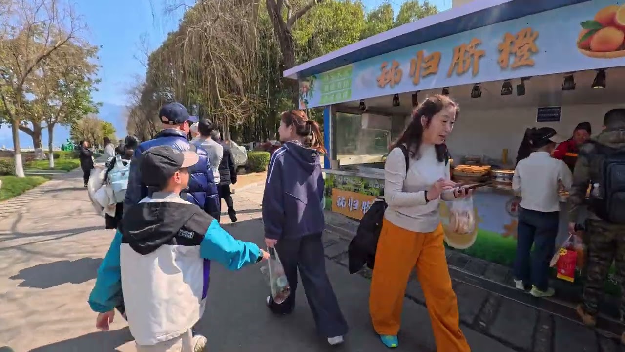 宜昌20
