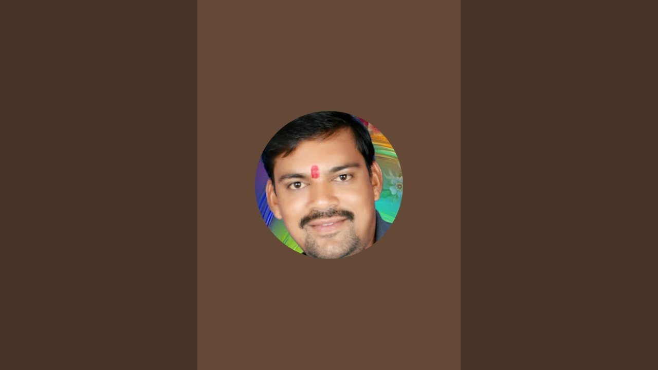 Umesh Raykar photographer live pro is live!kirtan udapur 🥰❤️🌹💐