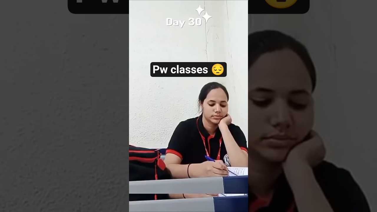 Day 30 l Study Vlog | Hostel Rent &  Dosa Dinner #neetaspirant #day30challenge #30daychallenge