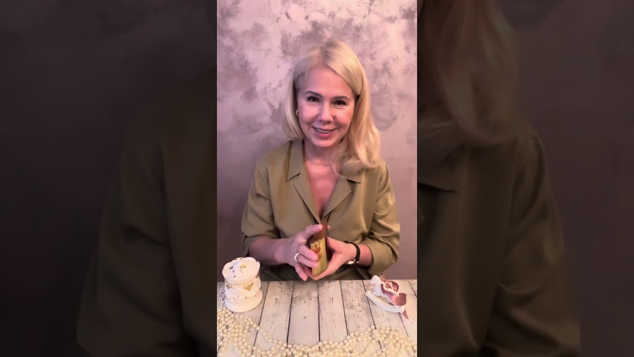 ВОПРОС - ОТВЕТ, Да - Нет