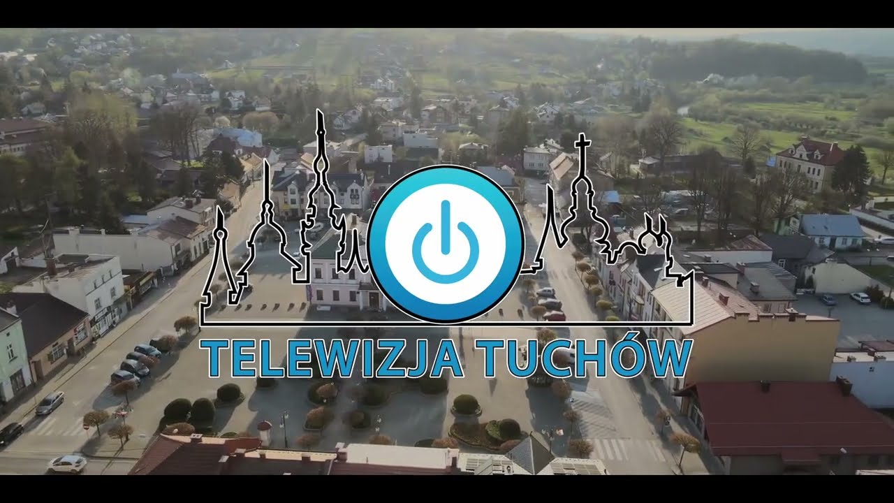 Telewizja Tuchów START