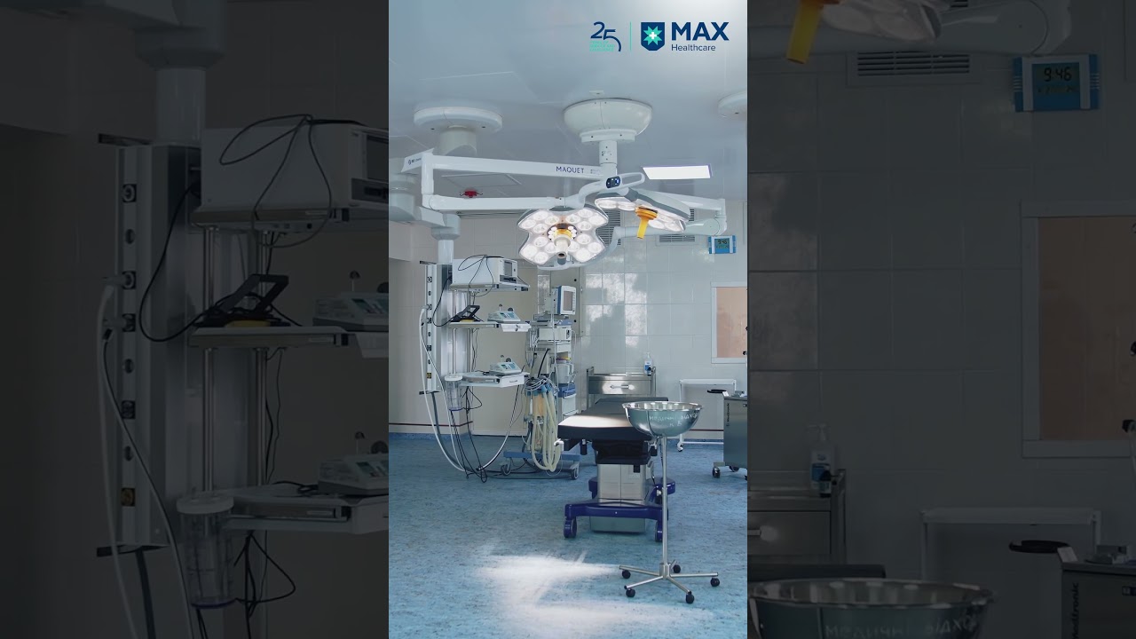 Minimally Invasive Brain Tumour Surgery