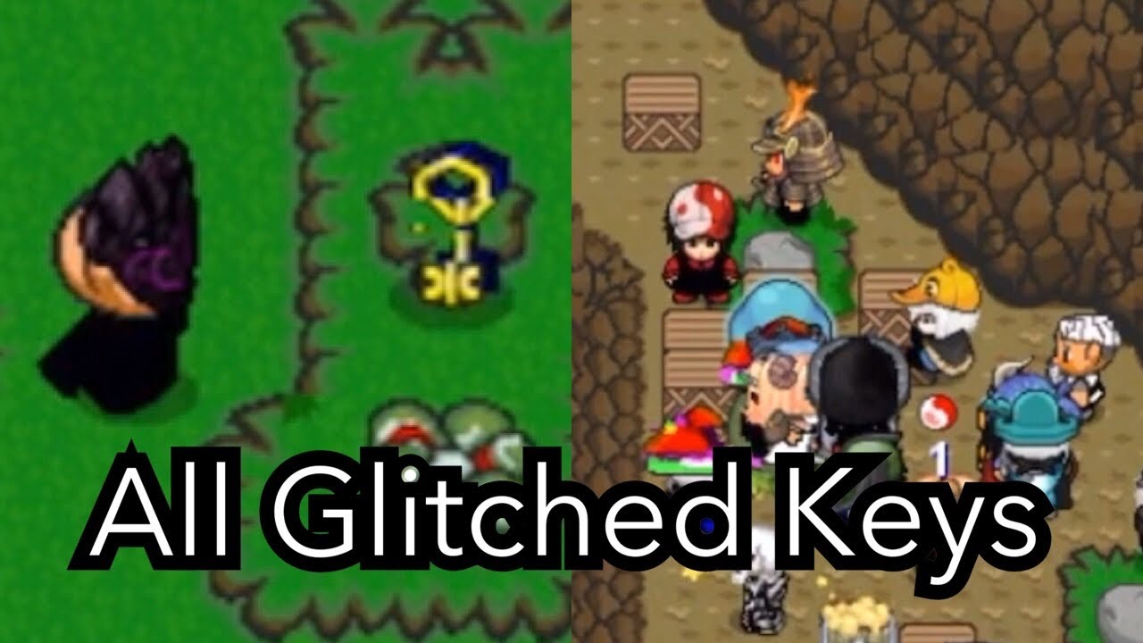 Graal 