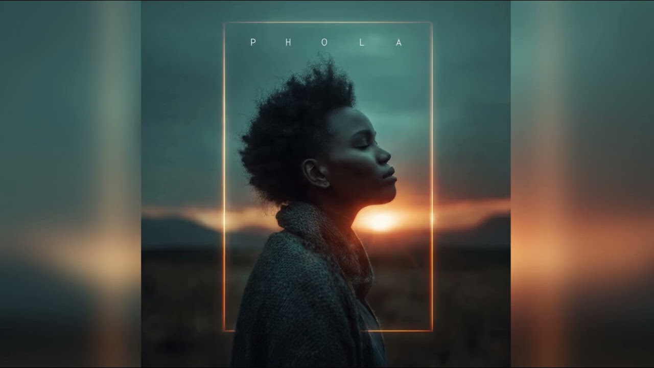 Biso-On-Beats Presents: Phola (Chill & Nostalgic Instrumental)